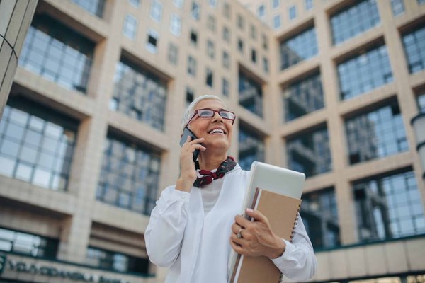 Tout sur les vaccinations canines : Guide complet