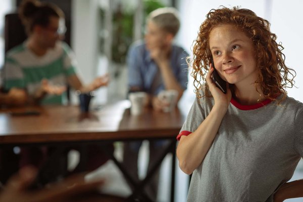 Comment choisir le bon arbre à chat pour un chaton en pleine croissance ?