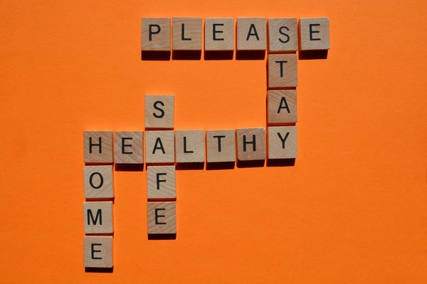 Stratégies pour minimiser le stress lors du transport d'un serpent domestique