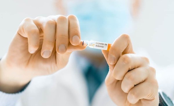 Comment gérer la tendance à l'obésité chez un chat British Longhair ?